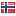 moelven.com server is located in Norway